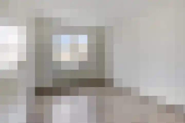 Moerven 361 Veghel thumbnail 21