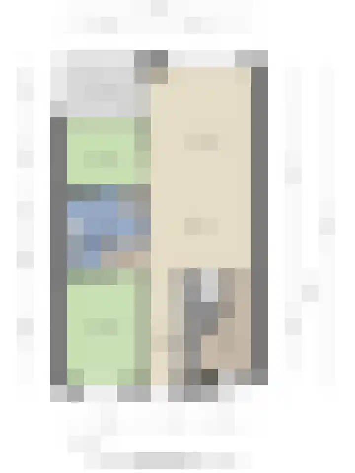 Moerven 361 Veghel thumbnail 27