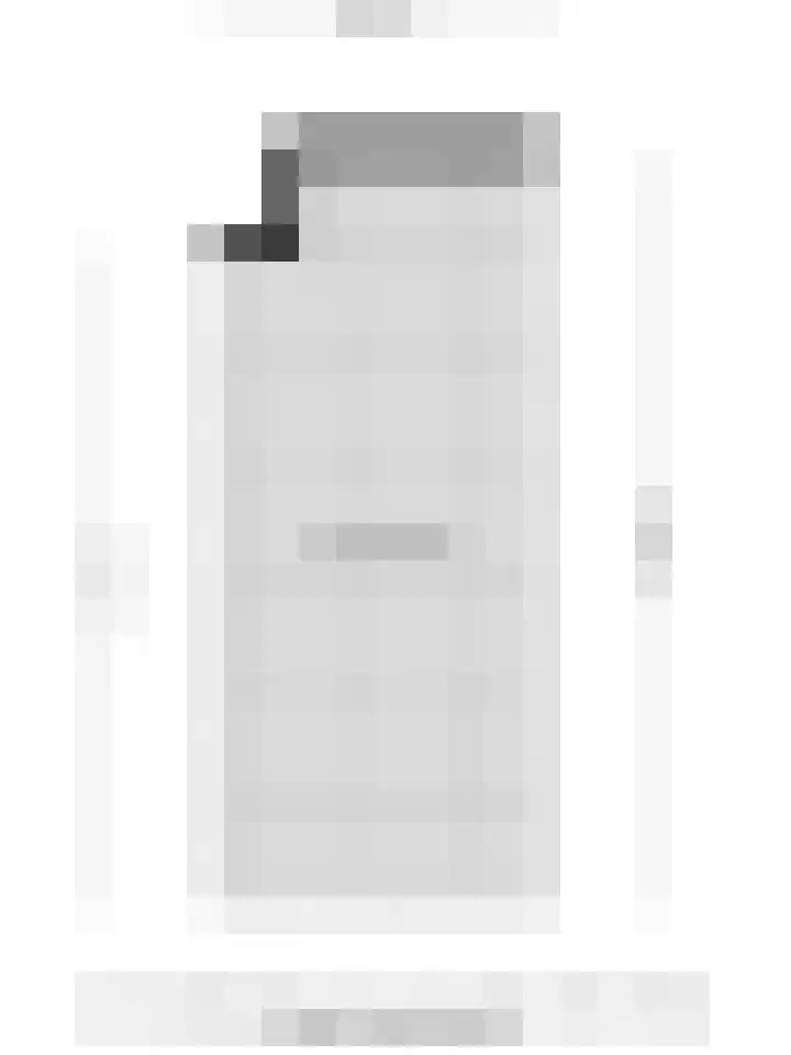 Moerven 361 Veghel thumbnail 29