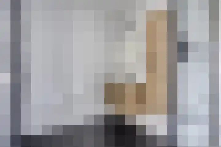 Moerven 361 Veghel thumbnail 4