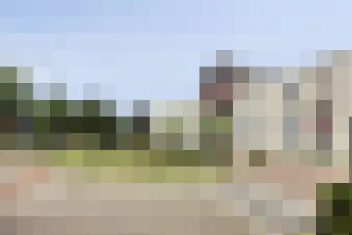 Moerven 361 Veghel thumbnail 7