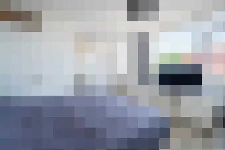 Moerverweg 23 Sint Pancras thumbnail 18
