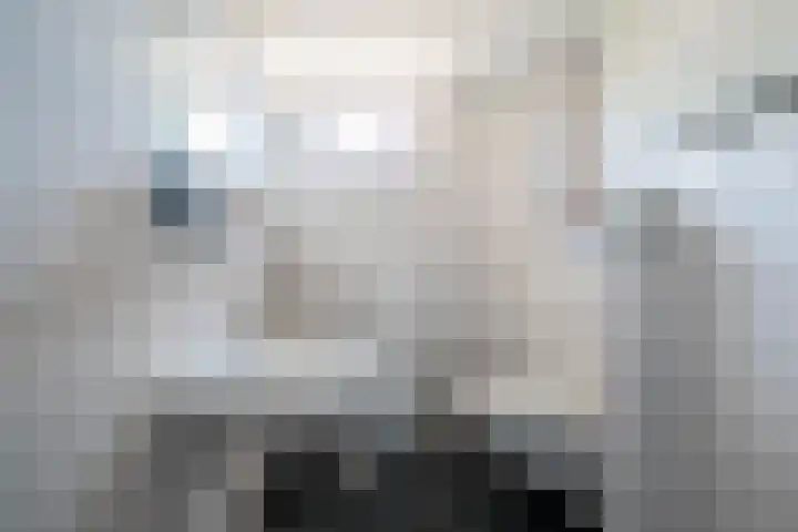 Moerverweg 23 Sint Pancras thumbnail 22