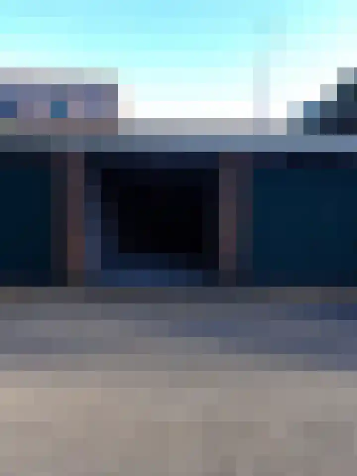 Moerwater 93 Zoetermeer thumbnail 6