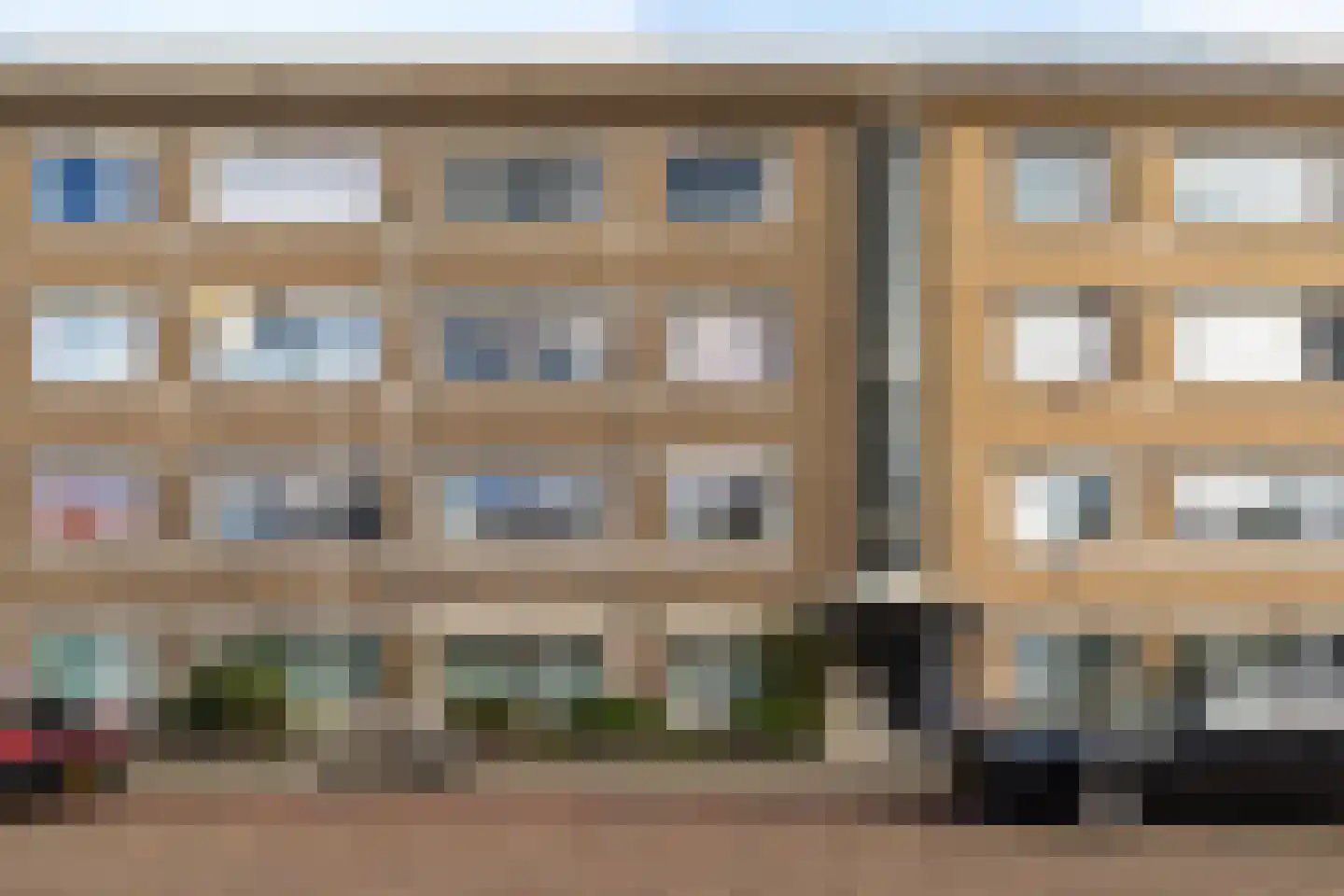 Moerweg 130 Den Haag thumbnail 31