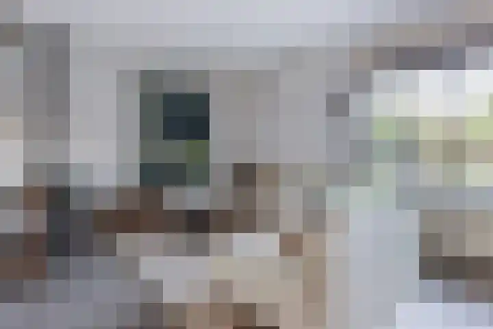 Moerweide 7 Reeuwijk thumbnail 11