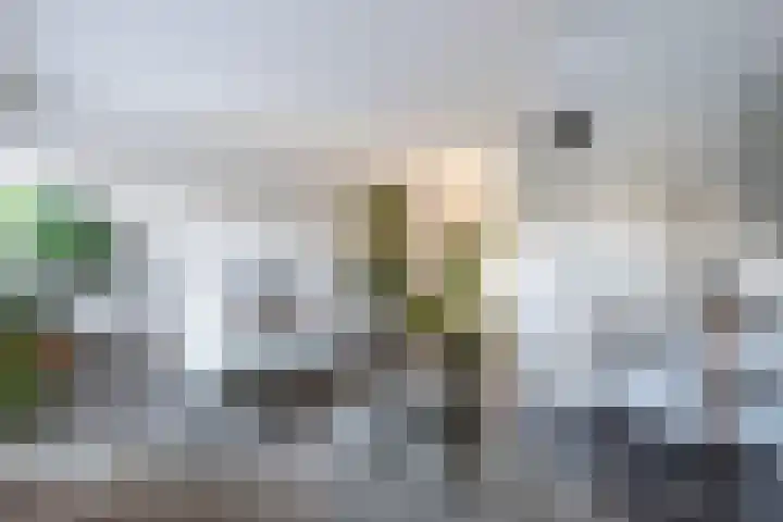 Moerweide 7 Reeuwijk thumbnail 13
