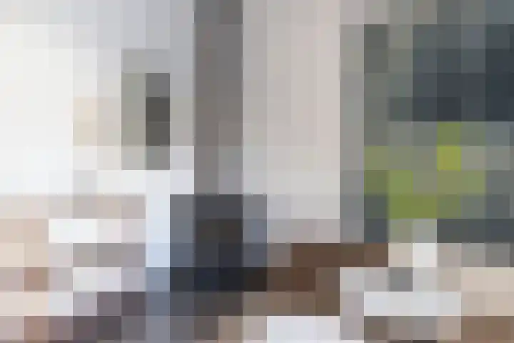 Moerweide 7 Reeuwijk thumbnail 15