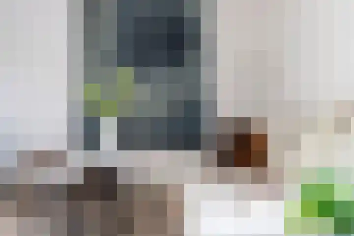 Moerweide 7 Reeuwijk thumbnail 16