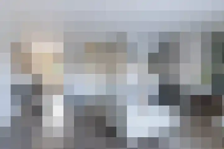 Moerweide 7 Reeuwijk thumbnail 17