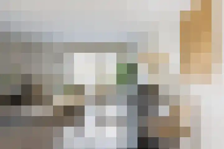 Moerweide 7 Reeuwijk thumbnail 18