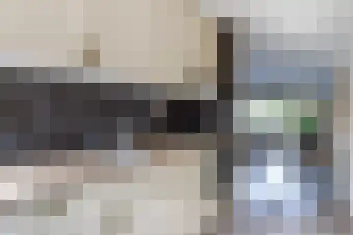 Moerweide 7 Reeuwijk thumbnail 20