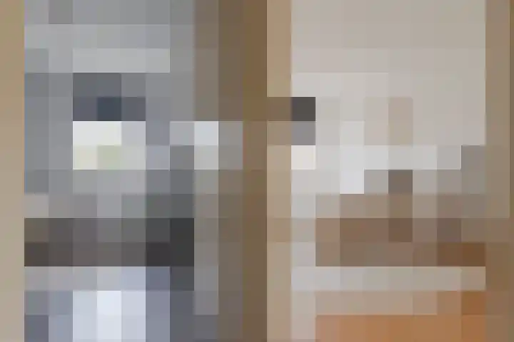 Moerweide 7 Reeuwijk thumbnail 23