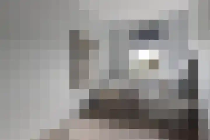 Moerweide 7 Reeuwijk thumbnail 24