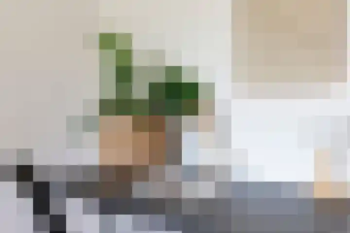 Moerweide 7 Reeuwijk thumbnail 29