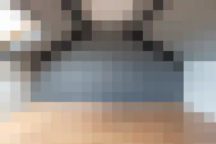 Moerweide 7 Reeuwijk thumbnail 36