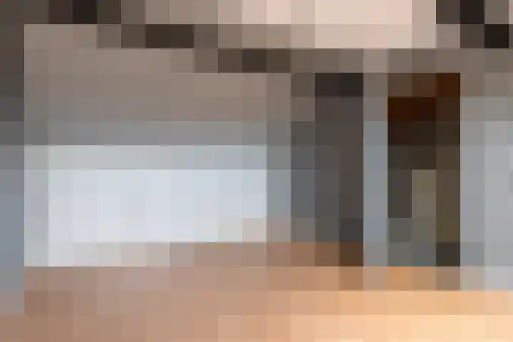 Moerweide 7 Reeuwijk thumbnail 37