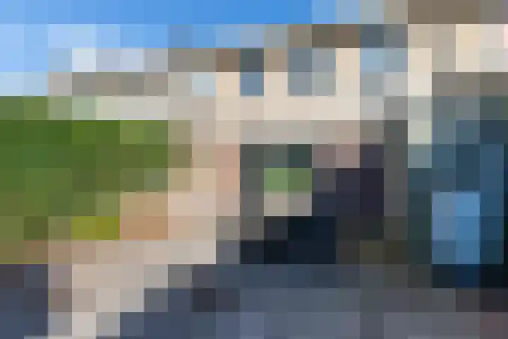 Moerweide 7 Reeuwijk thumbnail 39