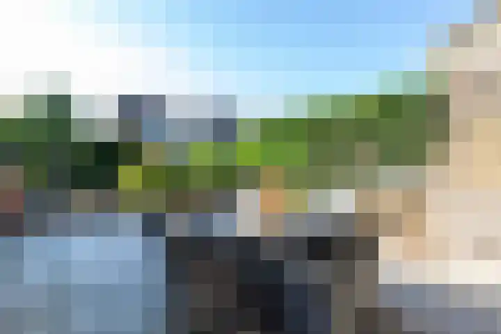 Moerweide 7 Reeuwijk thumbnail 41