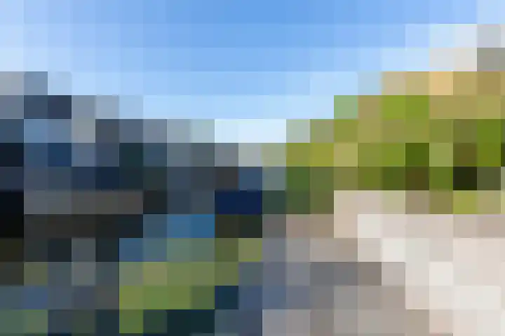 Moerweide 7 Reeuwijk thumbnail 43