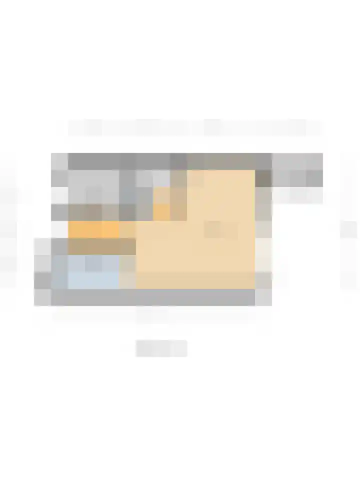 Moerweide 7 Reeuwijk thumbnail 46