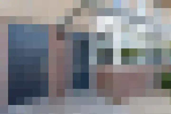 Moerweide 7 Reeuwijk thumbnail 6