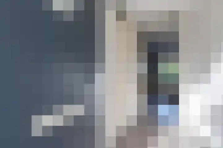 Moerweide 7 Reeuwijk thumbnail 7