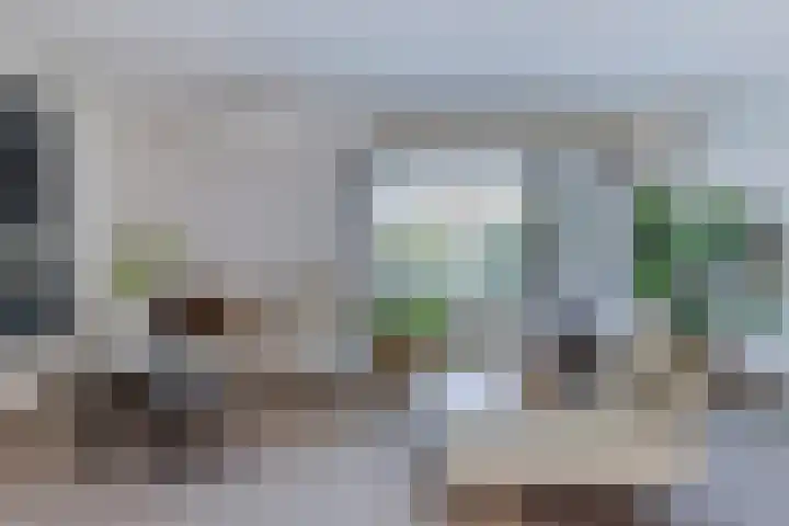 Moerweide 7 Reeuwijk thumbnail 9