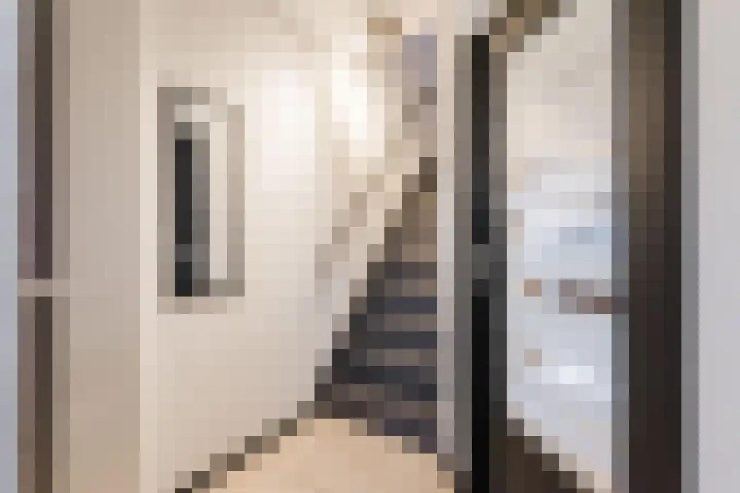 Moesdistelstraat 19 Almere thumbnail 18