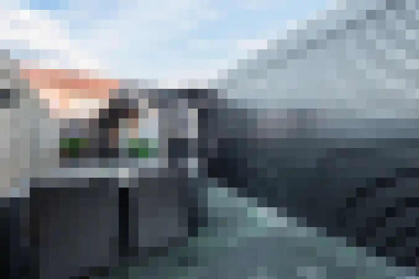 Moesdistelstraat 19 Almere thumbnail 33