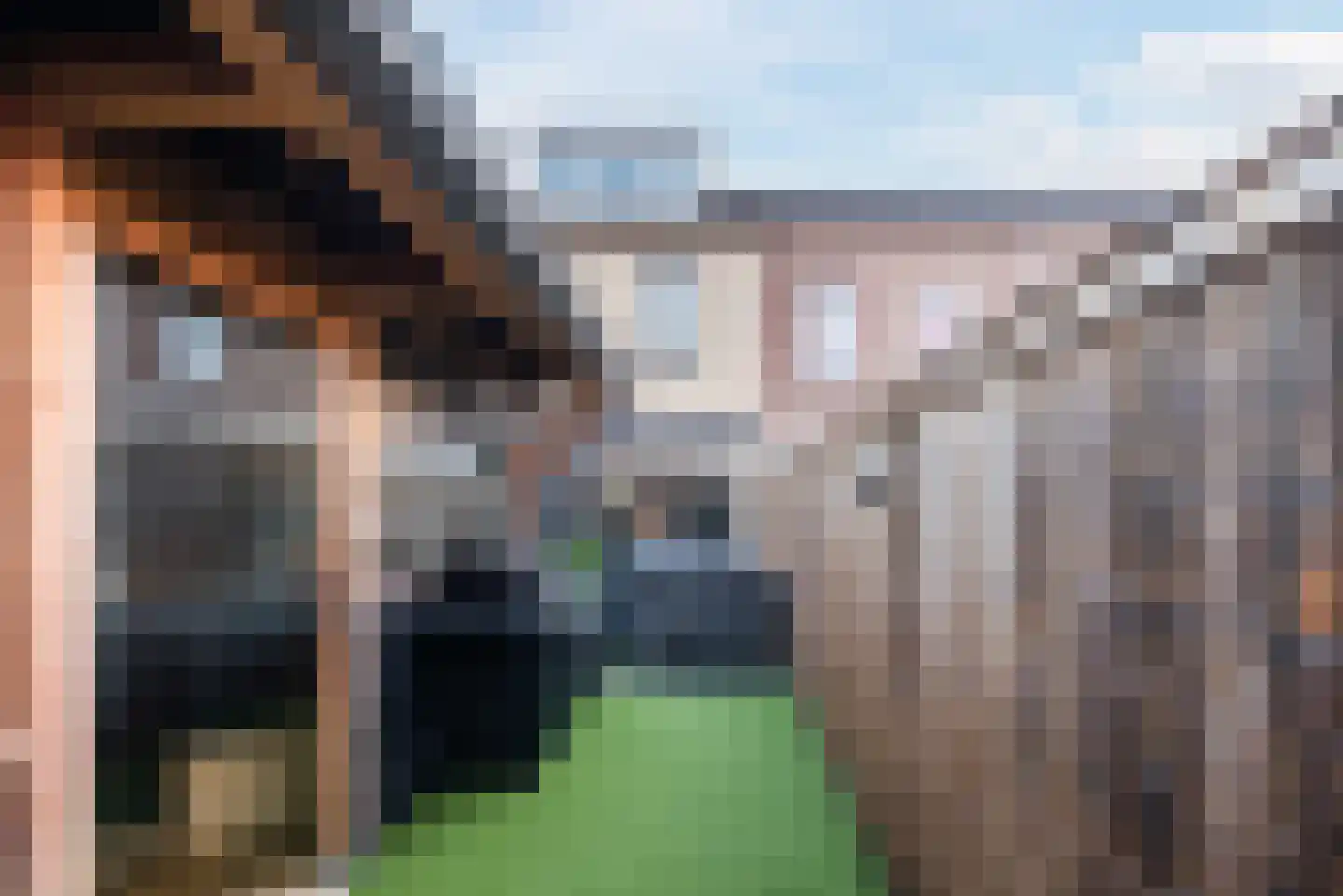 Moesdistelstraat 19 Almere thumbnail 35