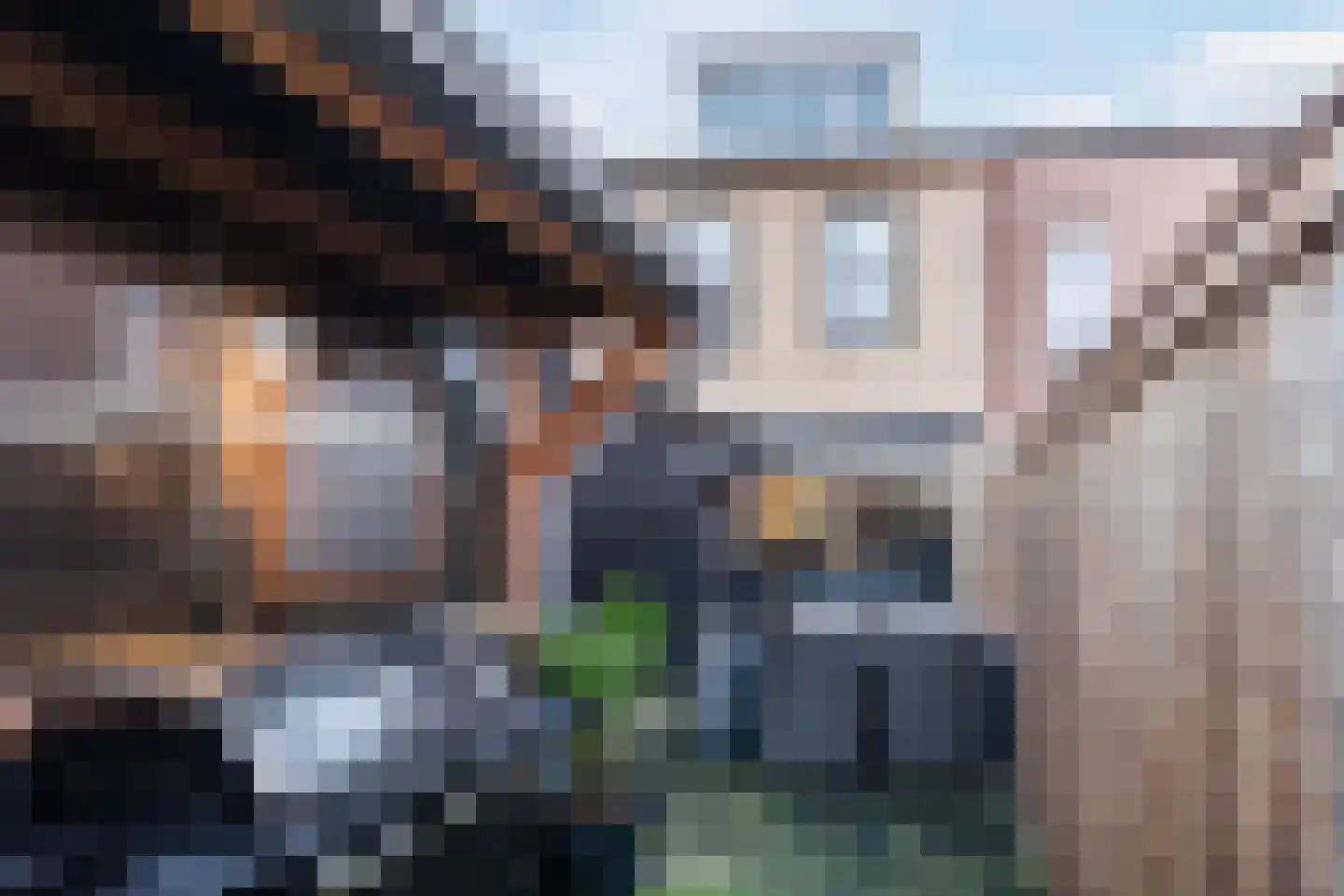 Moesdistelstraat 19 Almere thumbnail 36