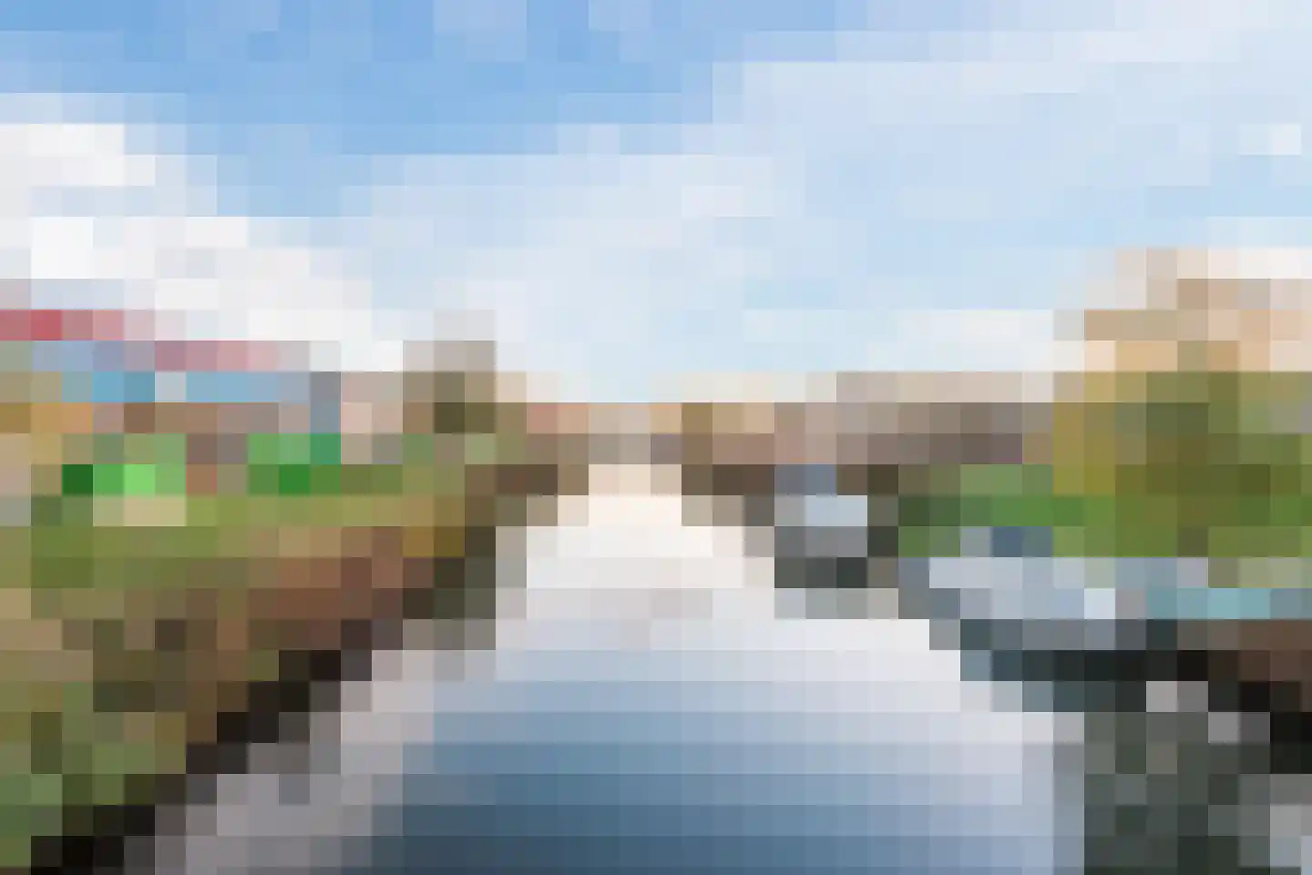 Moesdistelstraat 19 Almere thumbnail 43