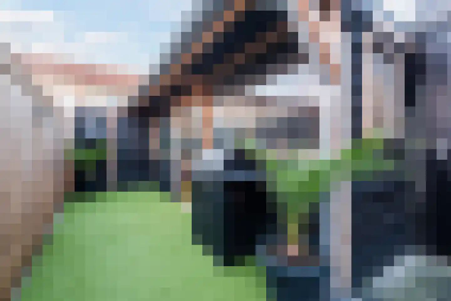 Moesdistelstraat 19 Almere thumbnail 5