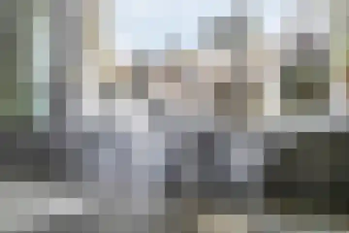 Moeshof 9 Neede thumbnail 11
