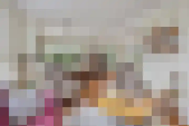 Moeshof 9 Neede thumbnail 14