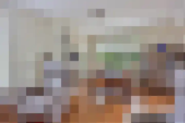 Moeshof 9 Neede thumbnail 15