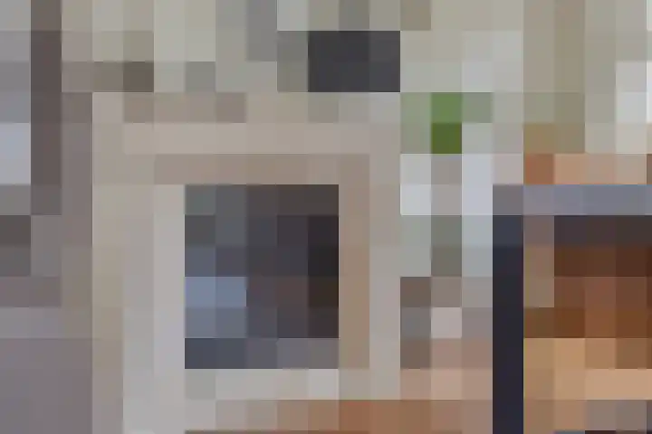 Moeshof 9 Neede thumbnail 16