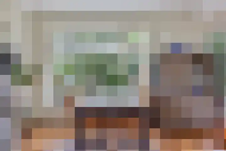 Moeshof 9 Neede thumbnail 17