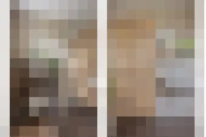 Moeshof 9 Neede thumbnail 19