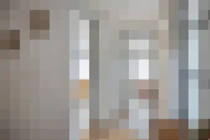 Moeshof 9 Neede thumbnail 22