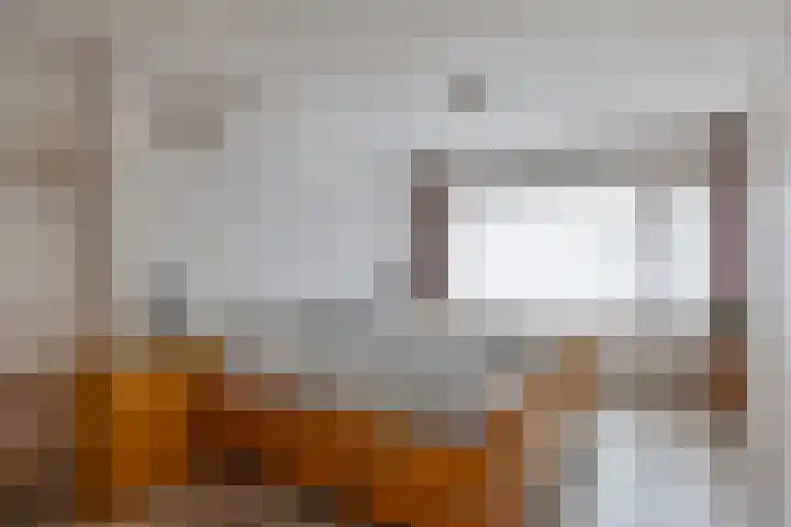Moeshof 9 Neede thumbnail 23