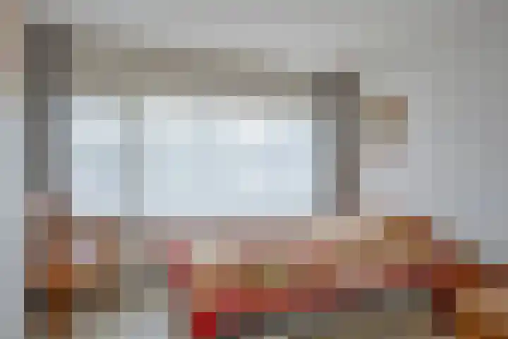 Moeshof 9 Neede thumbnail 26
