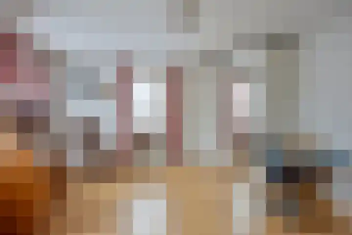 Moeshof 9 Neede thumbnail 27