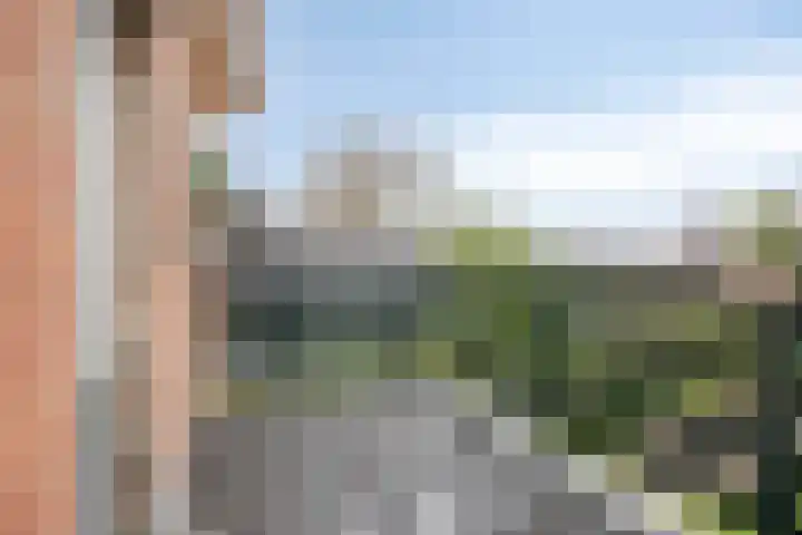 Moeshof 9 Neede thumbnail 28