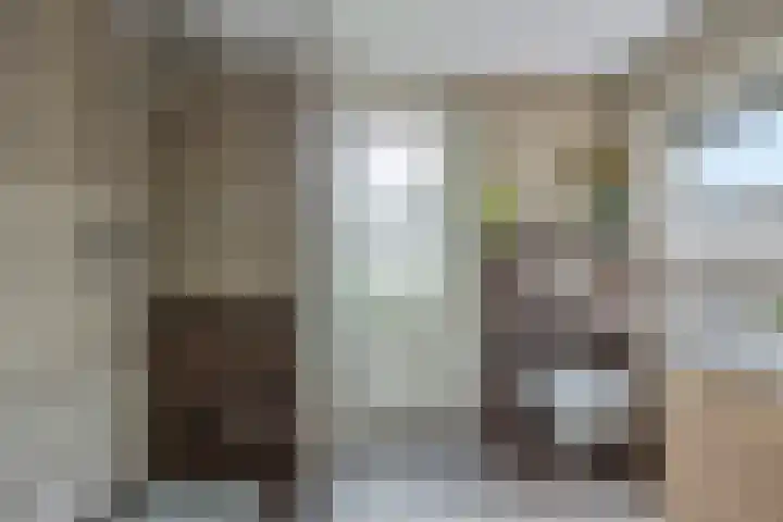 Moeshof 9 Neede thumbnail 30