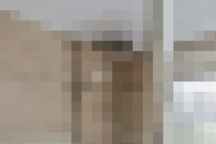 Moeshof 9 Neede thumbnail 32