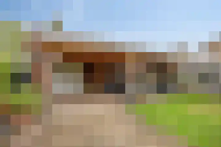 Moeshof 9 Neede thumbnail 35