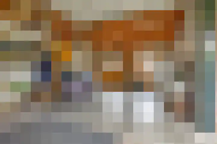 Moeshof 9 Neede thumbnail 36