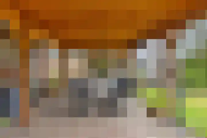 Moeshof 9 Neede thumbnail 37